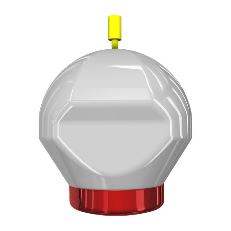 GRAVITY EVOLVE - ハイスポーツ社 ：信頼のボウリング用品販売