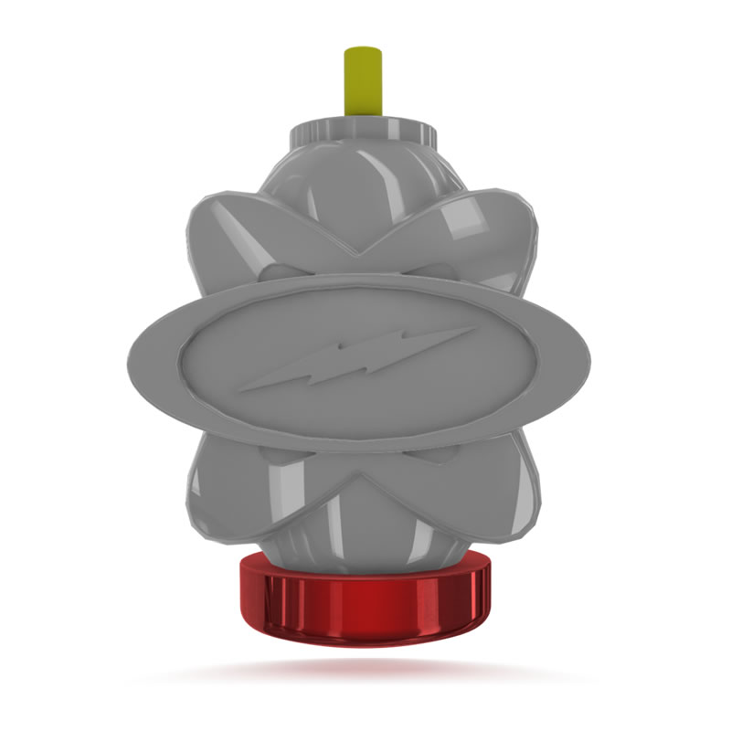 PHYSIX SE - ハイスポーツ社 ：信頼のボウリング用品販売