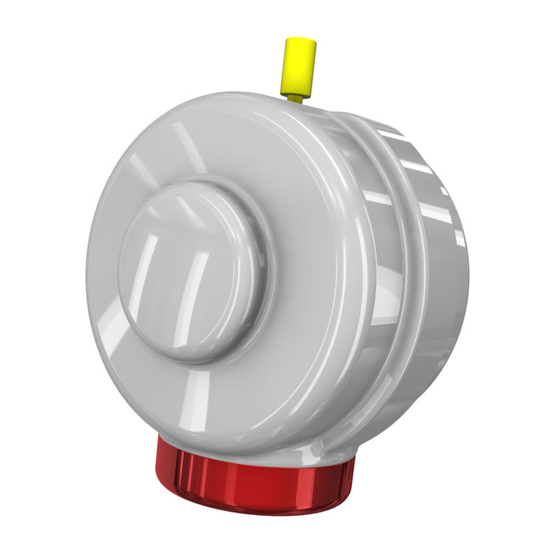 DARK CODE - ハイスポーツ社 ：信頼のボウリング用品販売