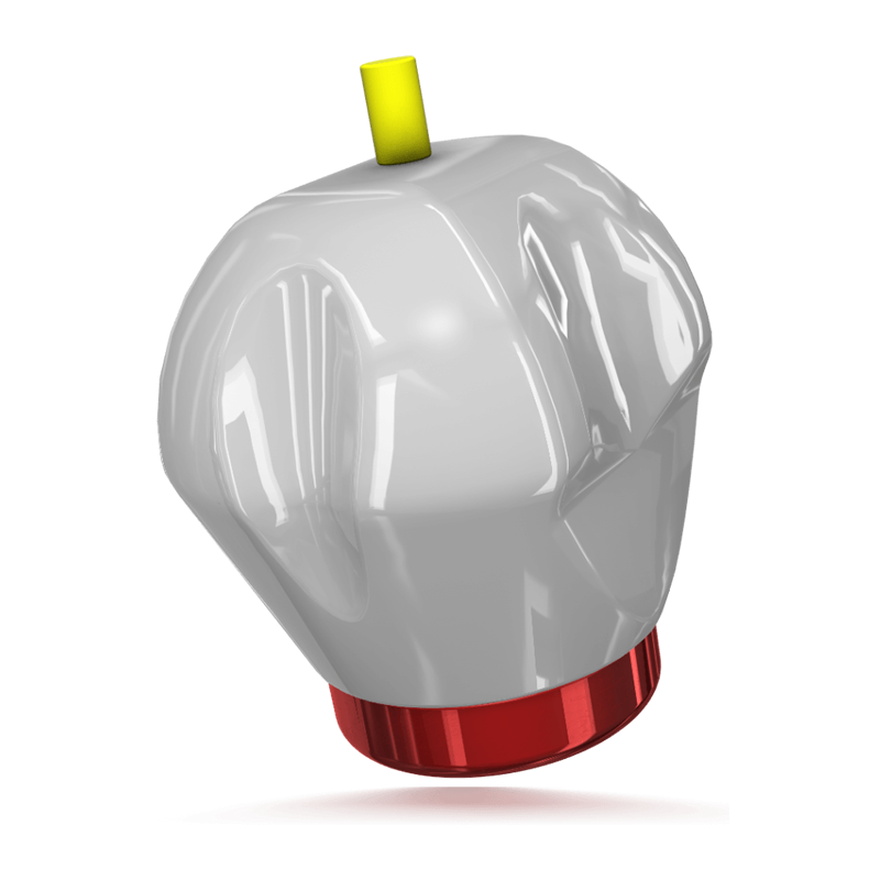 STRONG BITE TOUR - ハイスポーツ社 ：信頼のボウリング用品販売