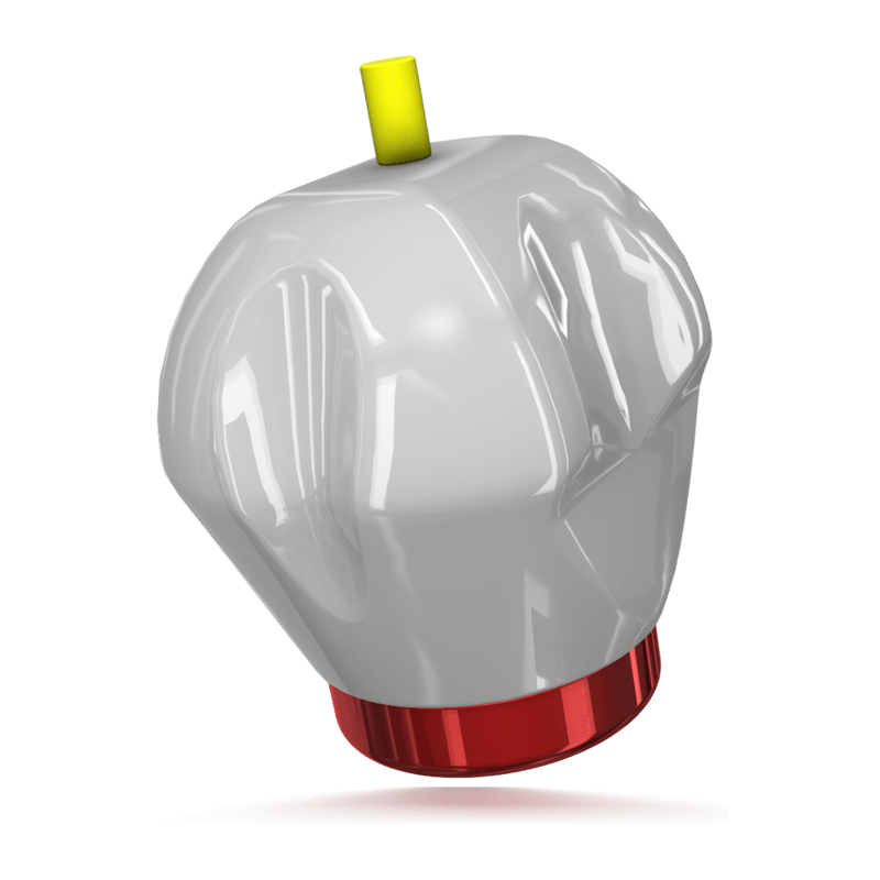 BITE SE - ハイスポーツ社 ：信頼のボウリング用品販売