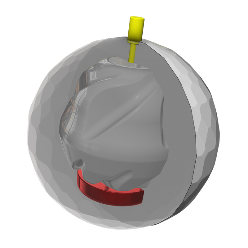 フェイズ A.I. - ハイスポーツ社 ：信頼のボウリング用品販売