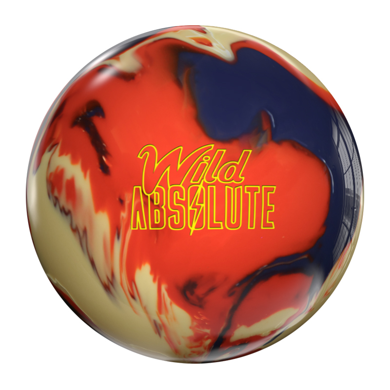 NeX ソリッドリアクティブ ： - ハイスポーツ社 ：信頼のボウリング