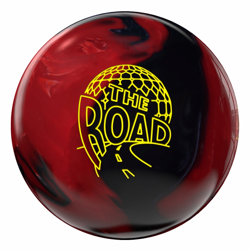 BOWLING BALL ： - 5ページ目 (26ページ中) - ハイスポーツ社 ：信頼の