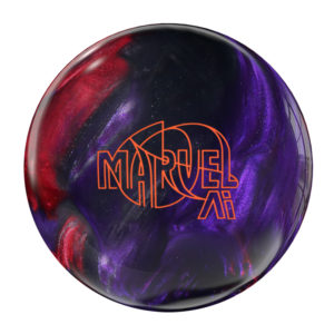 製品 - 7ページ目 (50ページ中) - ハイスポーツ社 ：信頼のボウリング