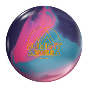 STORM-ストーム ： - 3ページ目 (21ページ中) - ハイスポーツ社 ：信頼