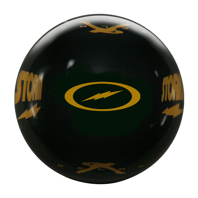 STORM-ストーム ： - 2ページ目 (21ページ中) - ハイスポーツ社 ：信頼