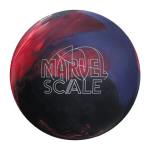 セントリピタル A.I.コア ： - ハイスポーツ社 ：信頼のボウリング用品販売