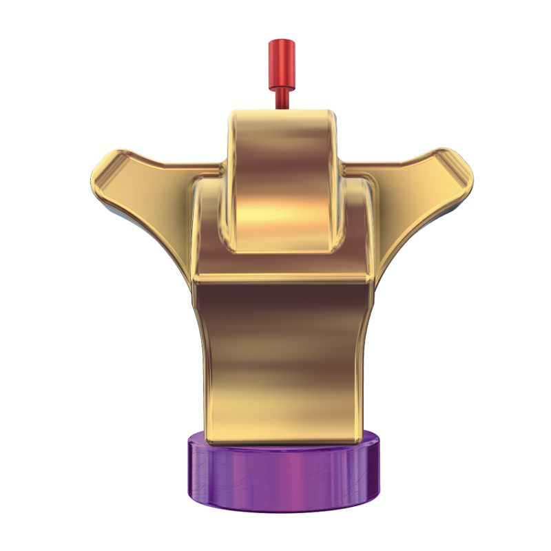 ROTOGRIP-ロトグリップ ： - ハイスポーツ社 ：信頼のボウリング用品販売