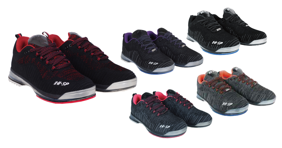 TPU-1380／TPU-L - ハイスポーツ社 ：信頼のボウリング用品販売