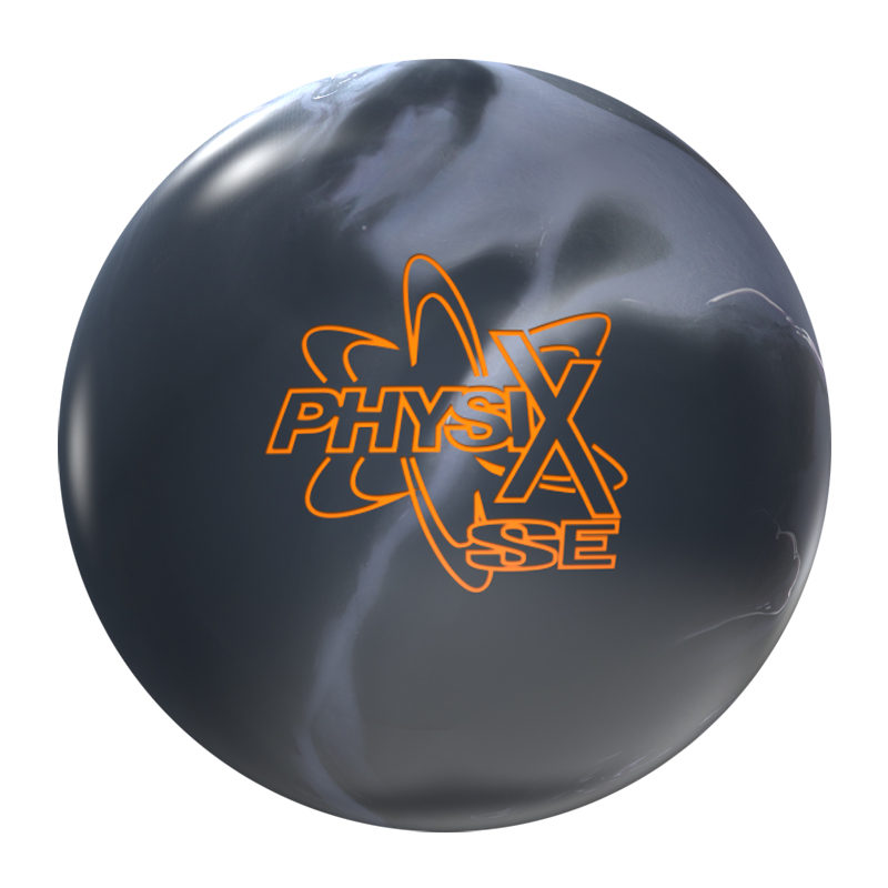 PHYSIX SE - ハイスポーツ社 ：信頼のボウリング用品販売