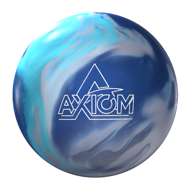 AXIOM - ハイスポーツ社 ：信頼のボウリング用品販売