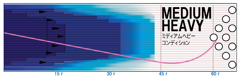 BITE SE - ハイスポーツ社 ：信頼のボウリング用品販売