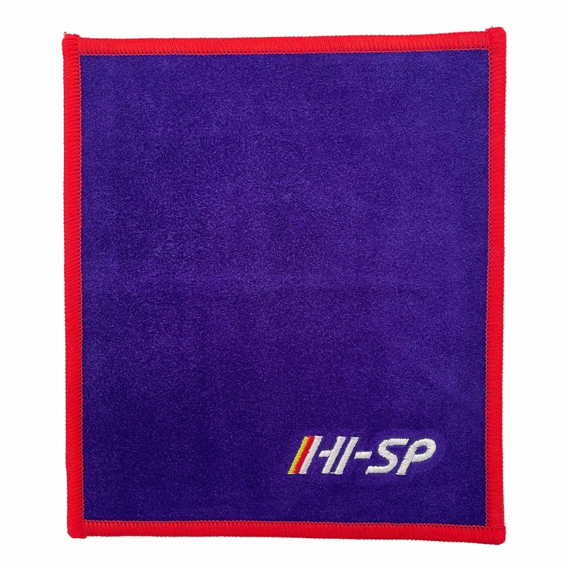 HS・DXシャミー - ハイスポーツ社 ：信頼のボウリング用品販売