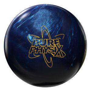 STORM-ストーム アーカイブ - 9ページ目 (21ページ中) - ハイスポーツ