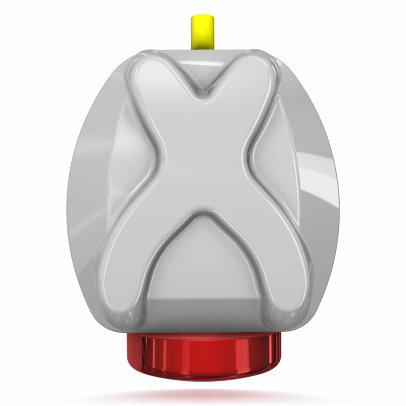 ソリッド・ロック - ハイスポーツ社 ：信頼のボウリング用品販売