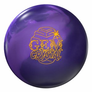 ディファイアントLRGコア ： - ハイスポーツ社 ：信頼のボウリング用品販売