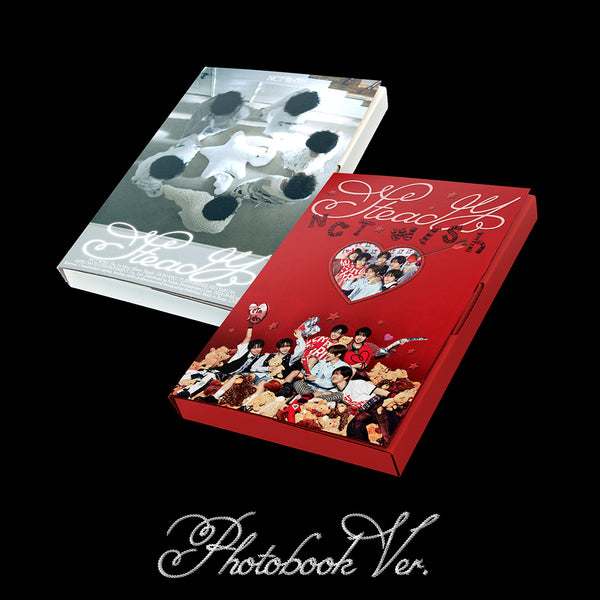 ANCD-73714_t_01_1080_grande.