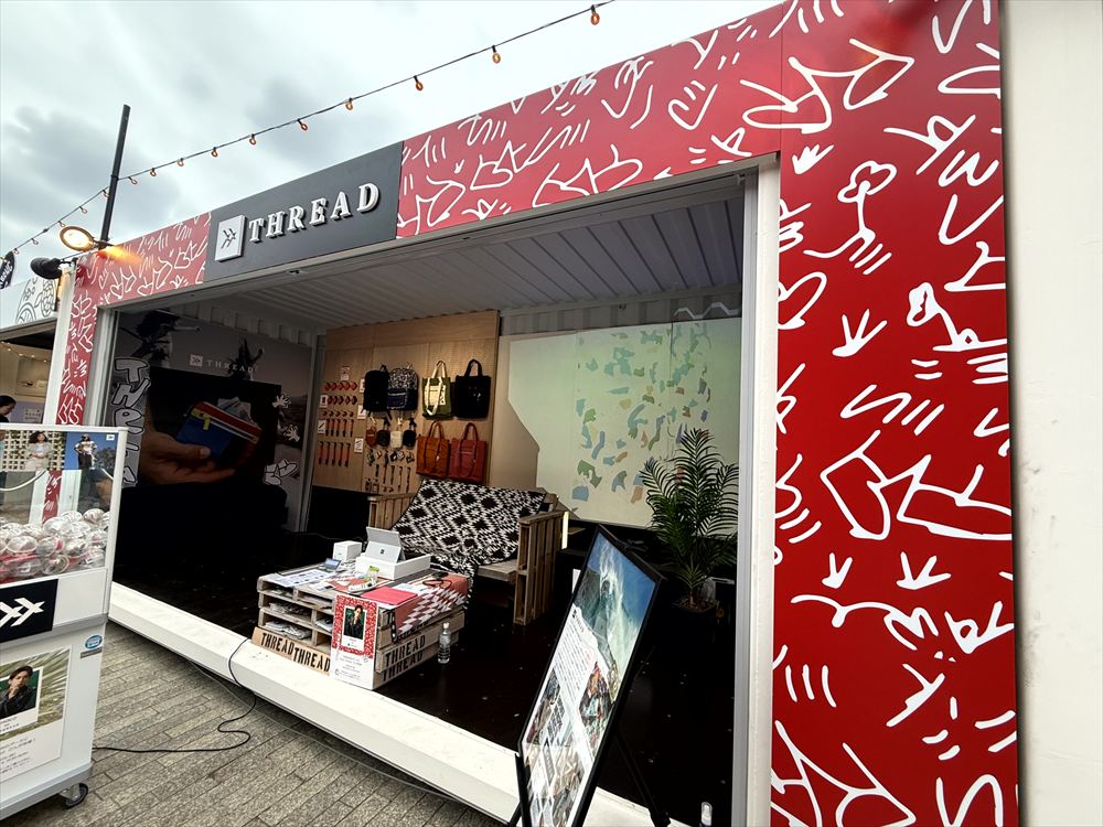 WORKS | HINODE WORKS／湘南茅ヶ崎・横浜 アップサイクル・リフォーム