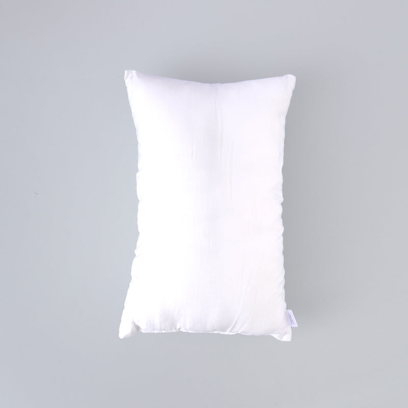 タッセルクッション ボーちゃん・こはる – ボリス雑貨店