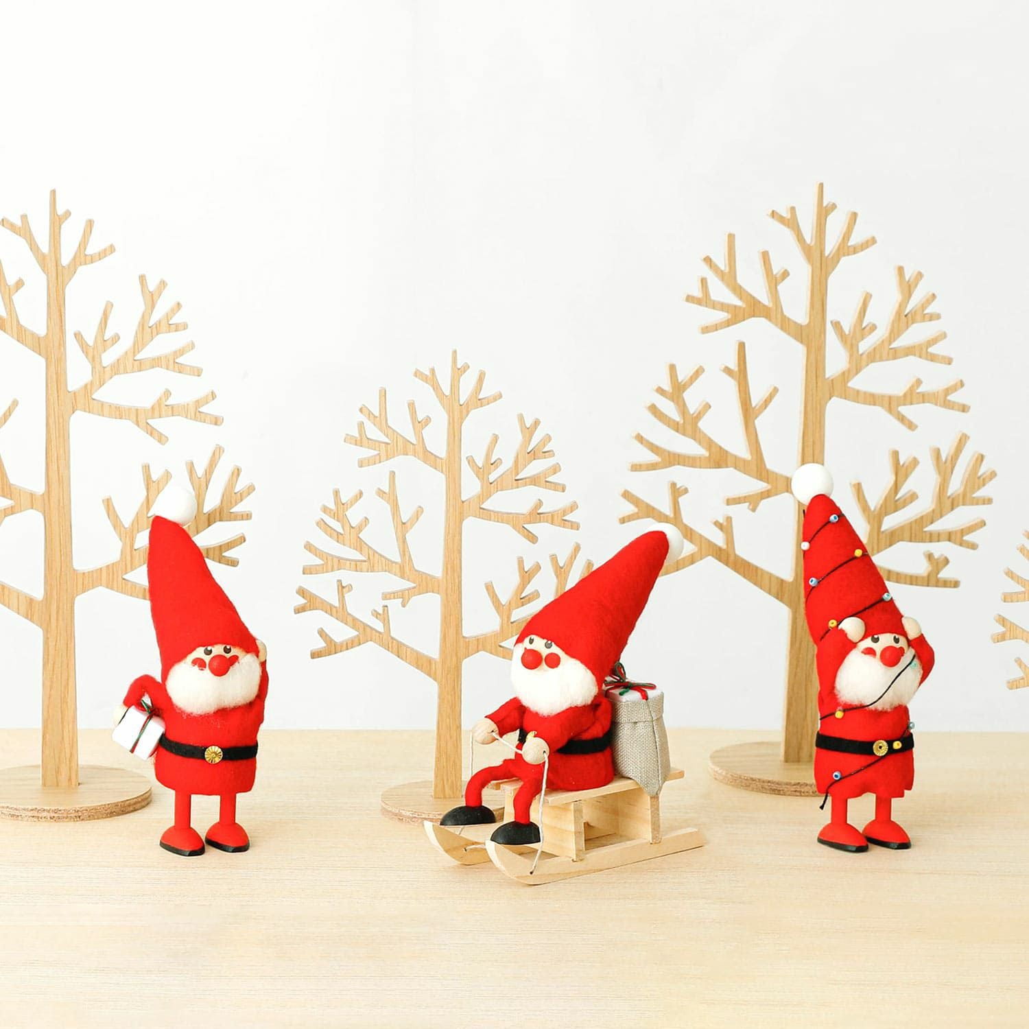 000000010699-08.jpg?size=xxl&w