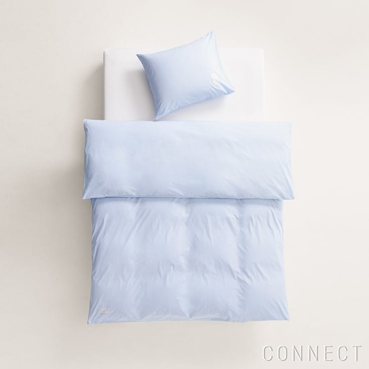 上質な眠りを叶える、おしゃれな布団カバー10 | ELLE DECOR [エル・デコ]