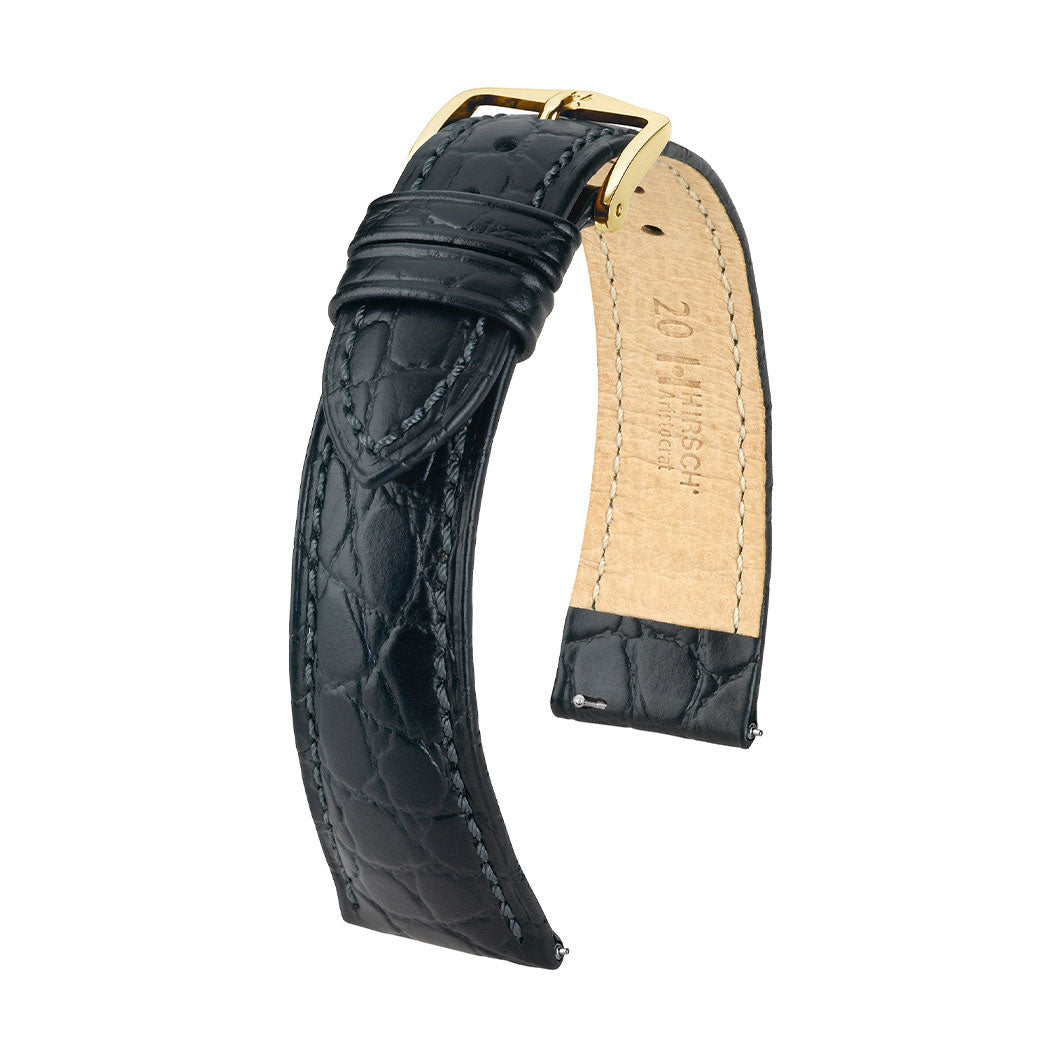 Vintage／ヴィンテージ – ページ 2 – ヒルシュSHOP（HIRSCH）