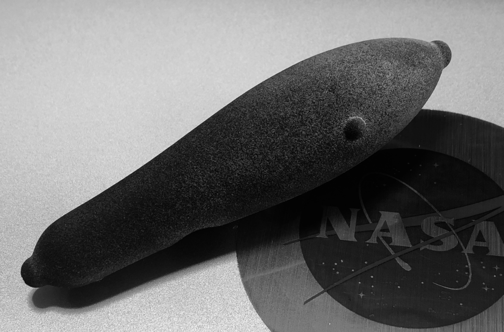 ヒヨコブランド HIYOKO BRAND