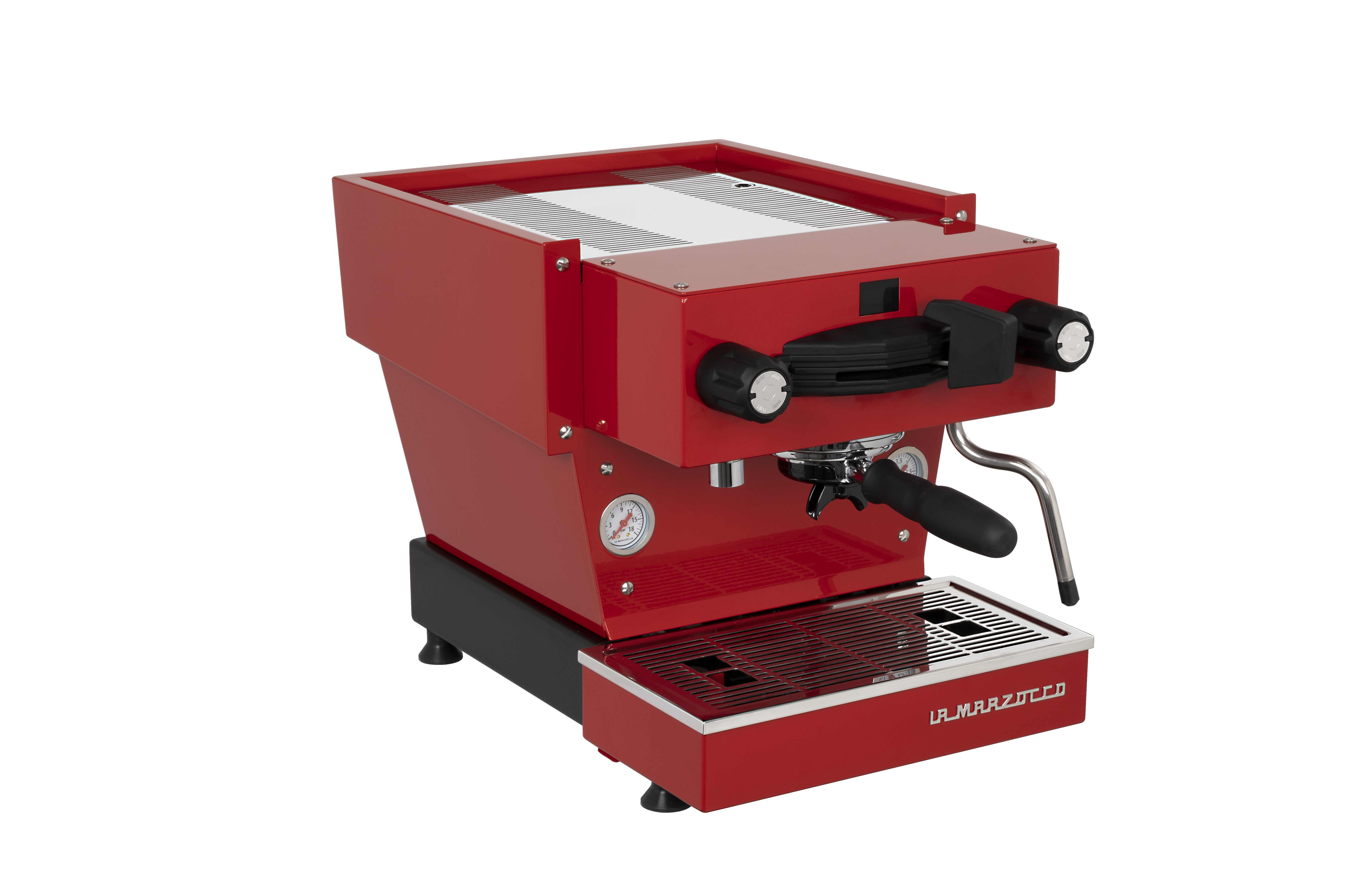 Linea Mini - La Marzocco Home