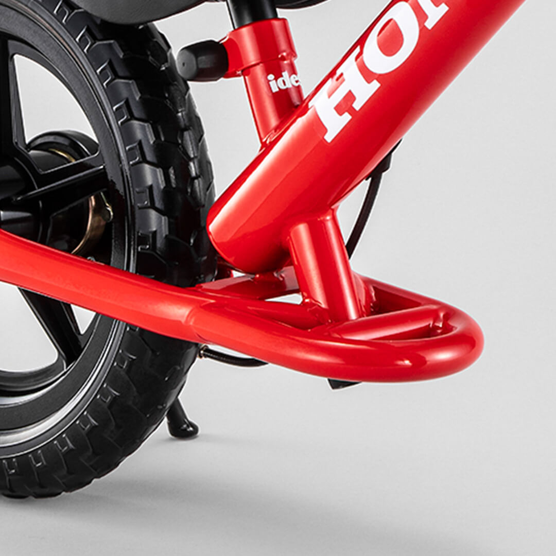 キックバイク・Honda – Honda-Fun-Shop