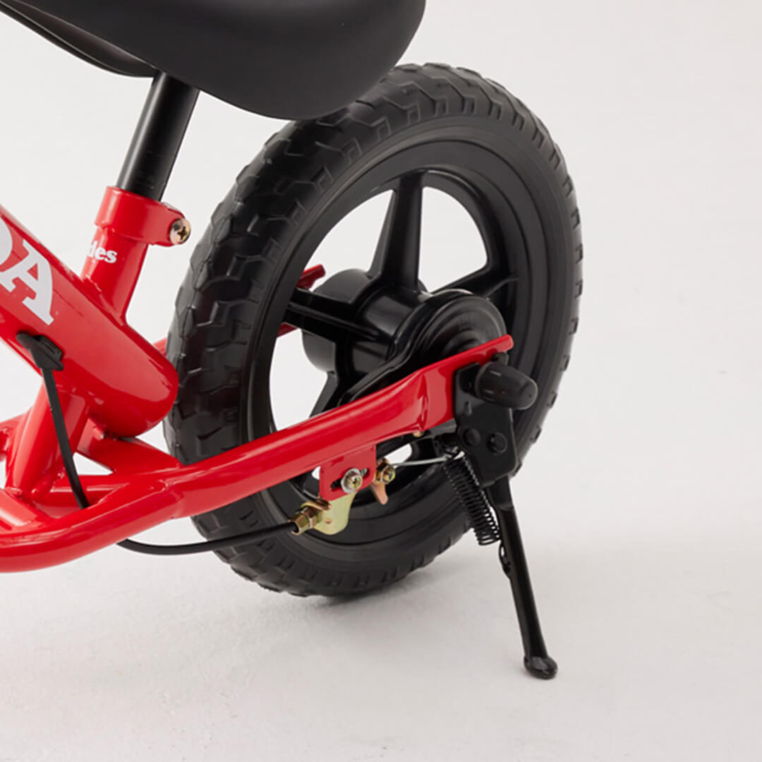 キックバイク・Honda – Honda-Fun-Shop