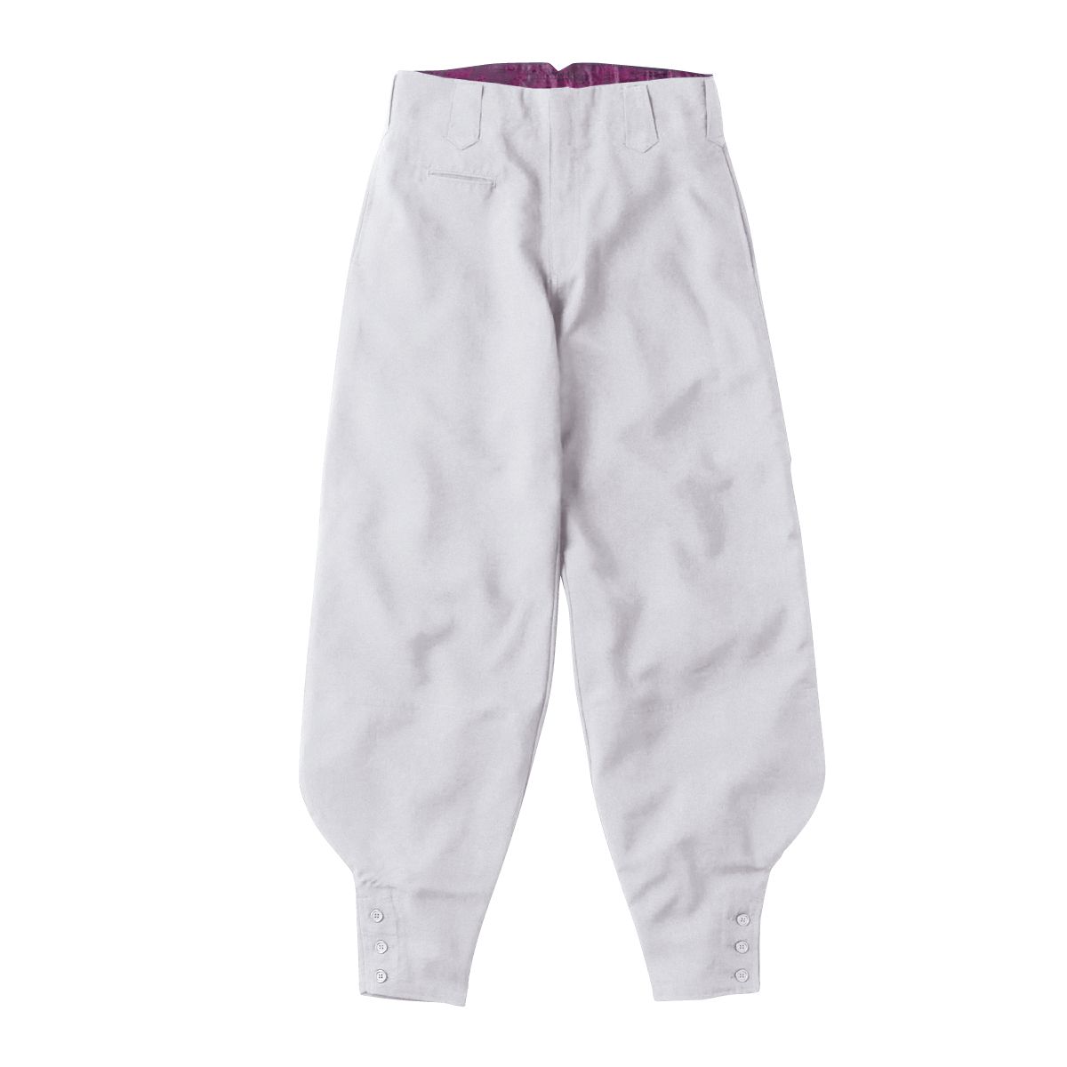 1508江戸前超ロング - HOOH VILEA 作業着と電動ファン付き快適ウェアの