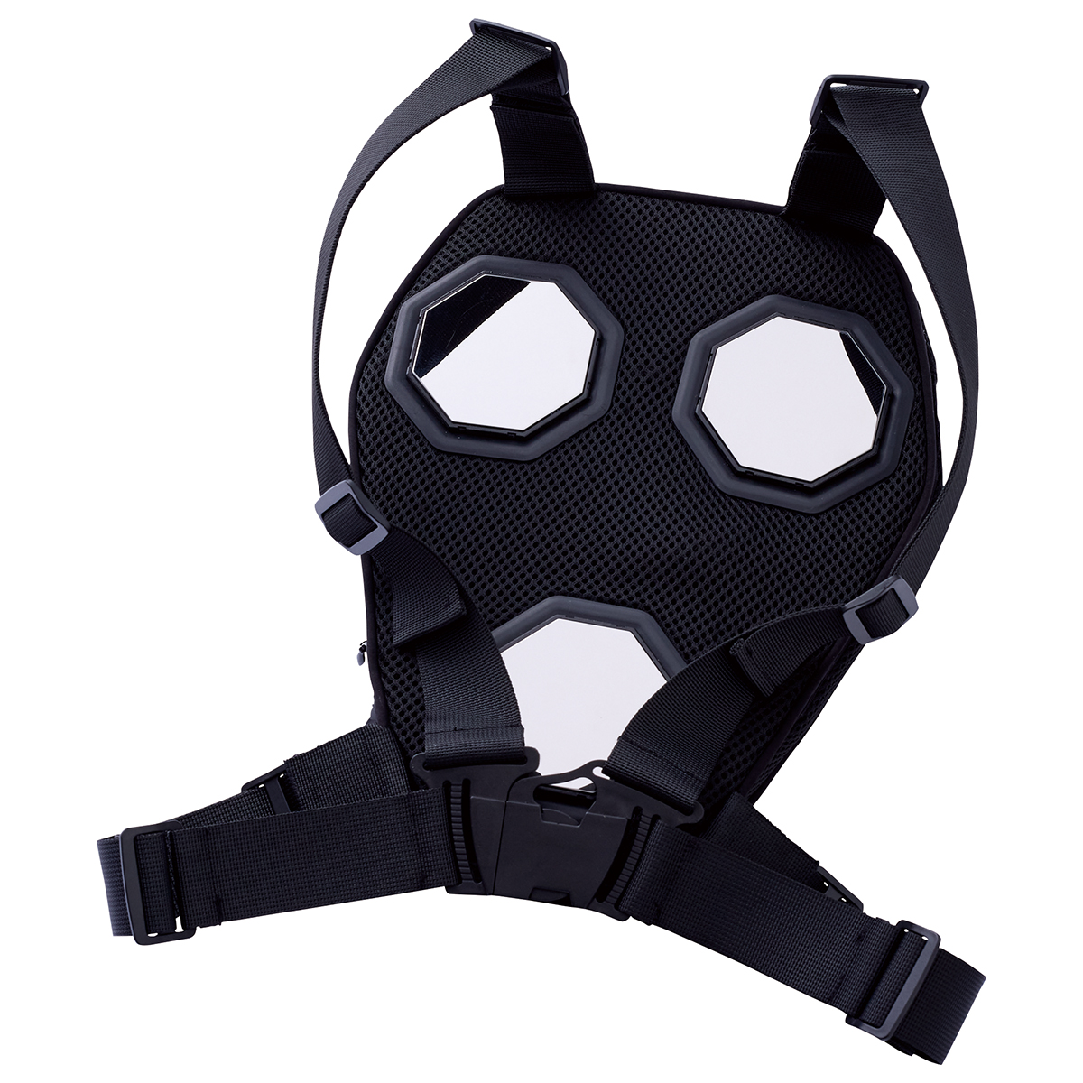 PM888マルチペルチェ - HOOH VILEA 作業着と電動ファン付き快適ウェア