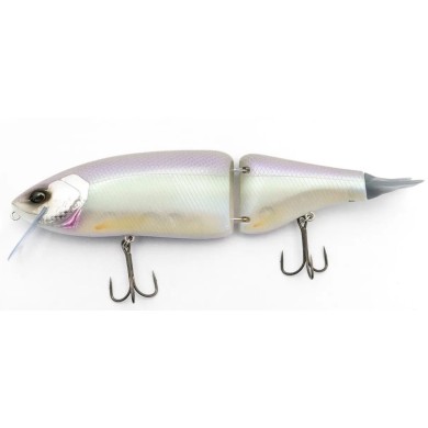 Division Rebel Tackles Klash 9