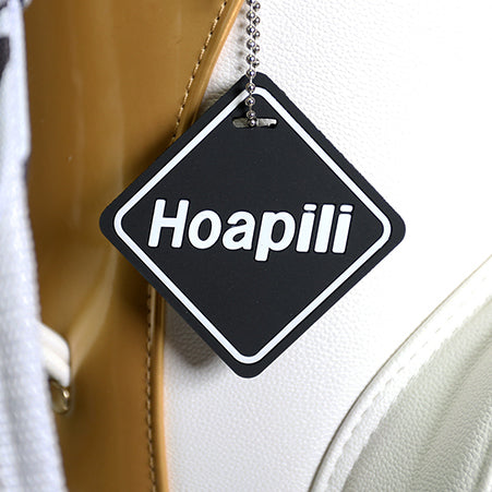 ゴルフ用品の通販はゴルフショップ【ホアピリ】 – ホアピリゴルフ