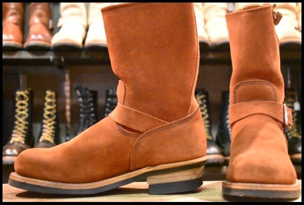 HOPESMORE｜ホープスモア オンラインショップ