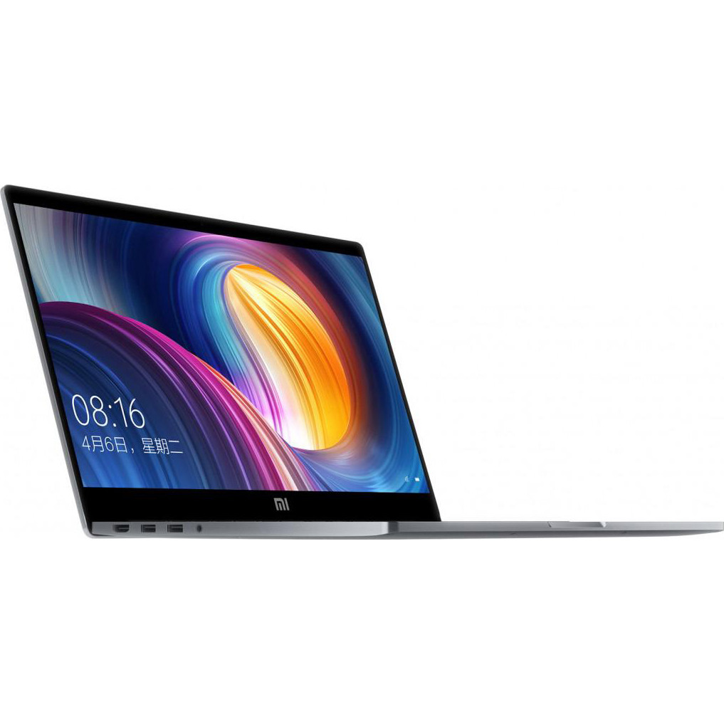 Xiaomi Mi Notebook Pro 15.6 GTX i7 16G 1050MAX-Q 256G (JYU4057CN