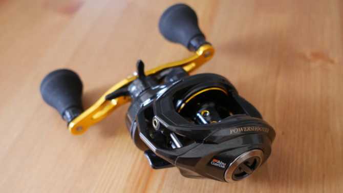 ショアジギやるなら！の ロキサーニ パワーシューター を買ってみた3