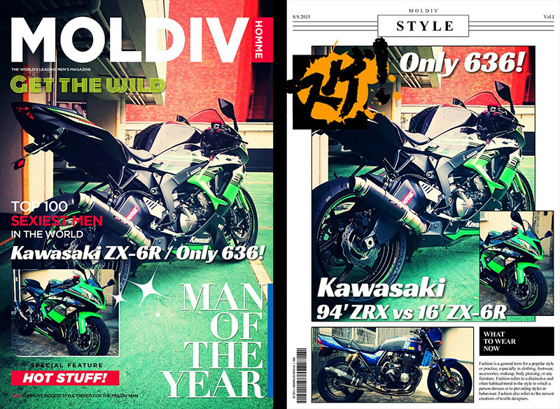 スマホでバイク写真♪: やっぱバイクぢゃね？