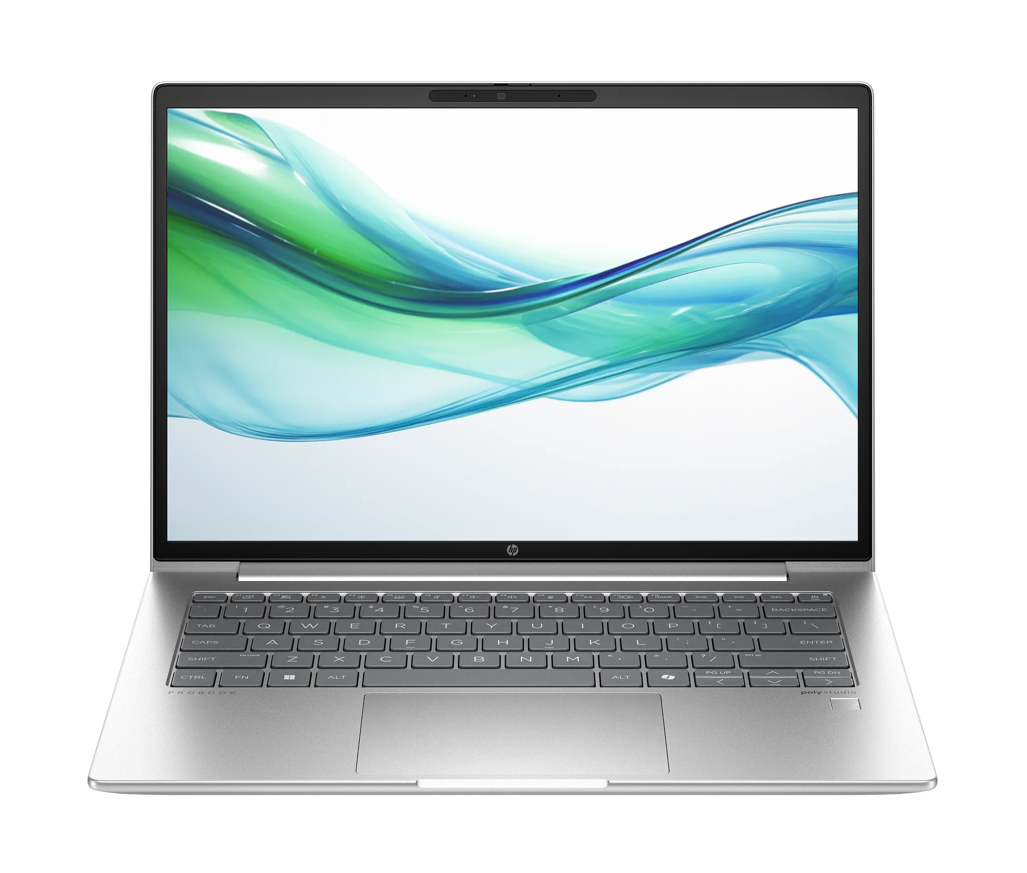 HP ProBook Laptops - HP® Store