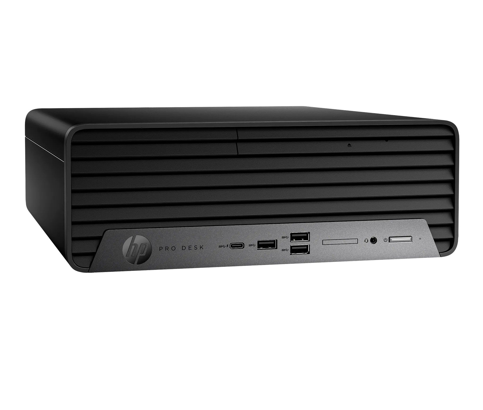 HP ProDesk 400 SFF | HP® Store