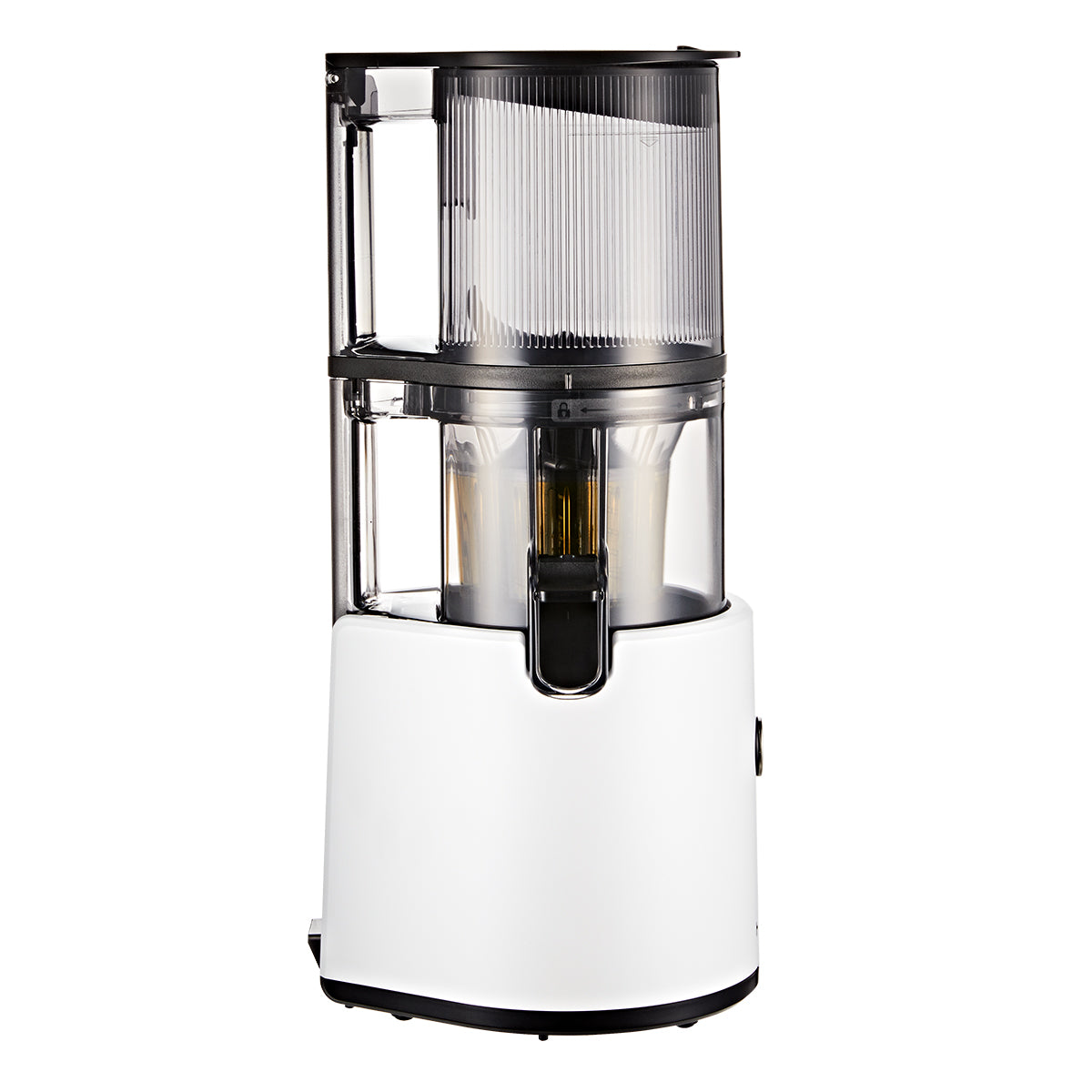 ヒューロム スロージューサー H-300E シリーズ– HUROM ONLINE SHOP