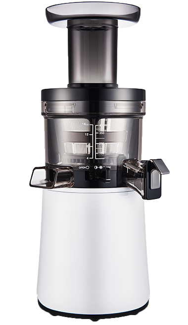 H-AA | 製品情報| HUROM（ヒューロム）公式サイト