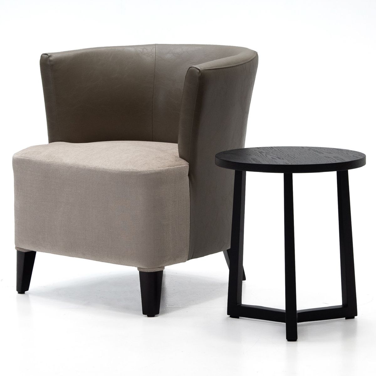 MYC0507｜アビタスタイルの木製椅子