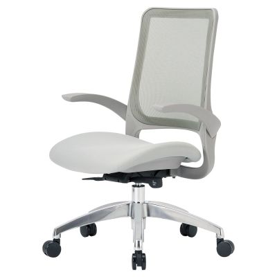 MS-1695｜アイコ（AICO）のオフィスチェア