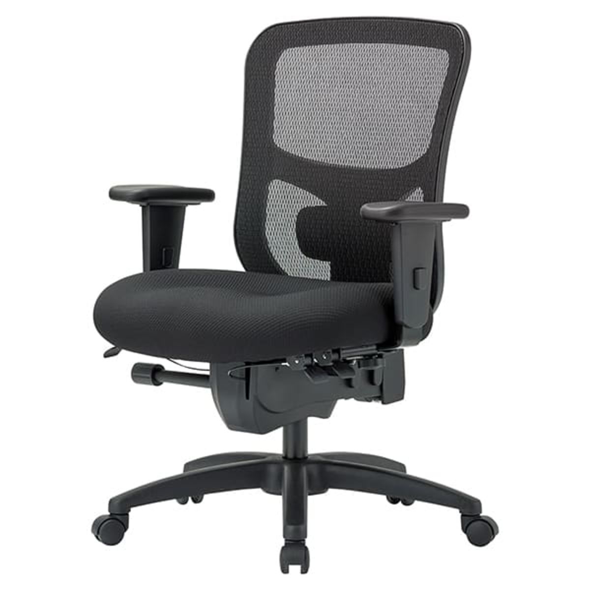 RS-2200｜アイコ（AICO）のオフィスチェア