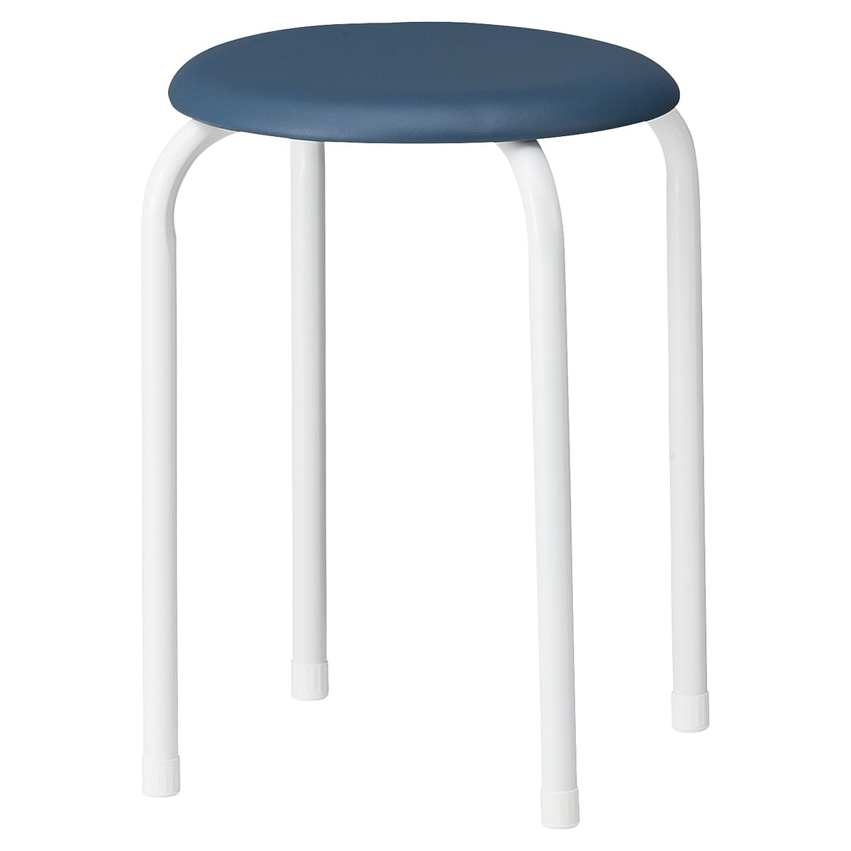 AMM-201／202／203｜藤沢工業のスツール