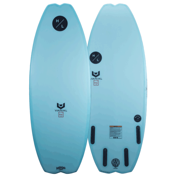 WAKESURF | Hyperlite Japan[ハイパーライトジャパン オフィシャルサイト]