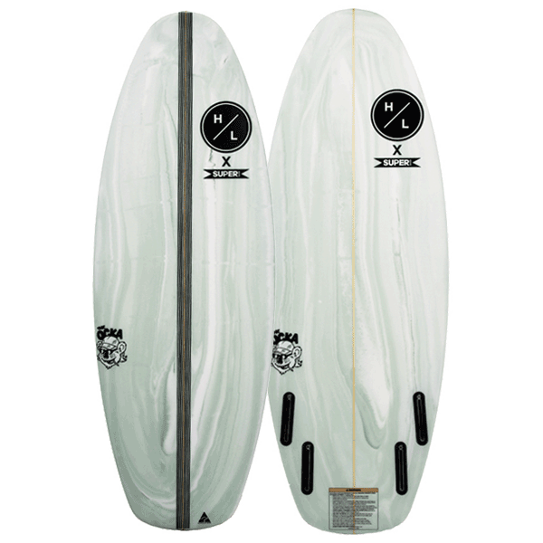 WAKESURF | Hyperlite Japan[ハイパーライトジャパン オフィシャルサイト]