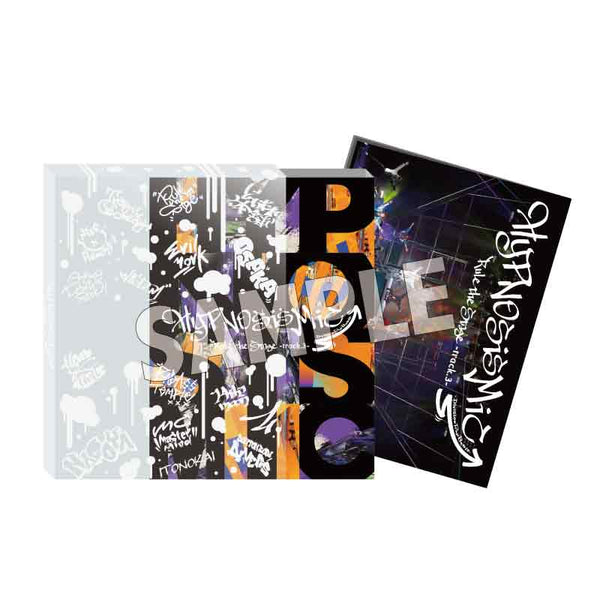 KIXM-90443_600x600_crop_center